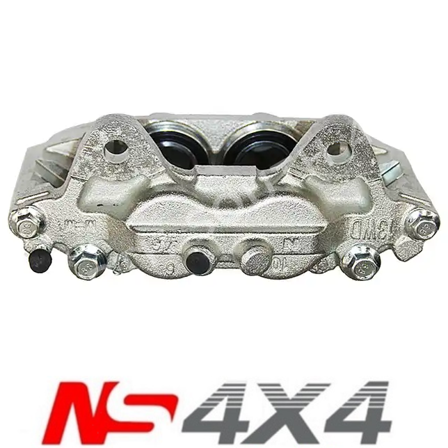 Ns4x4